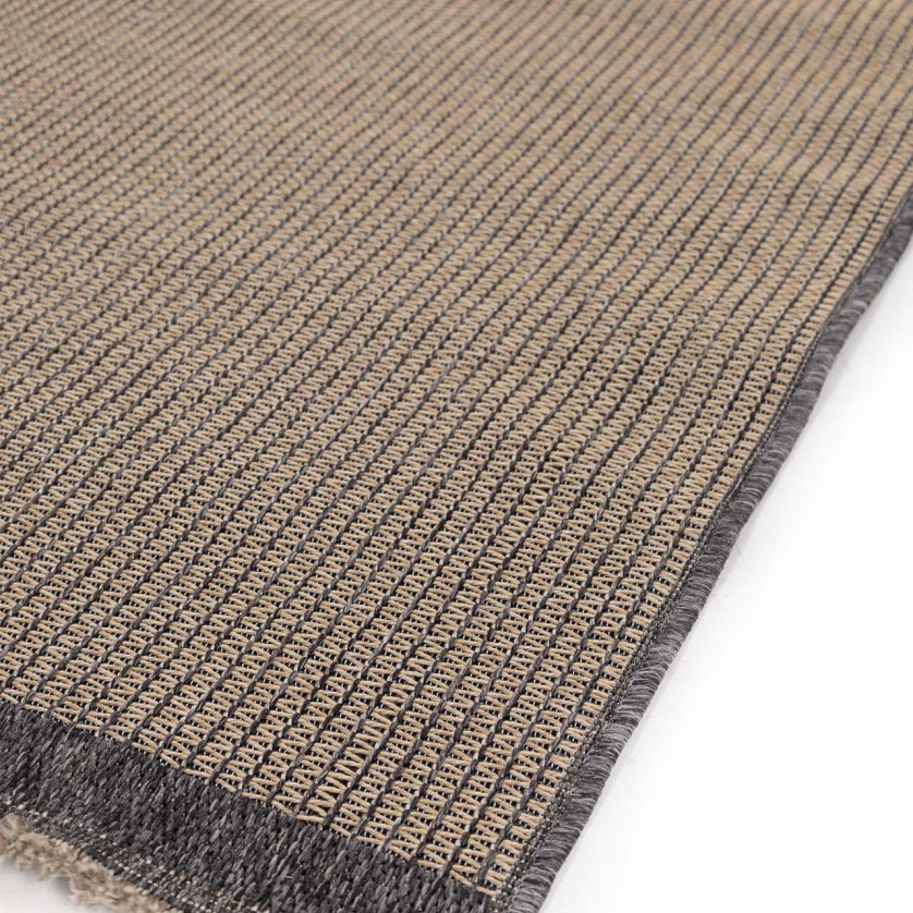 Ψάθα Manor 20722 D Royal Carpet - 67 x 200 cm Ψάθα Manor 20722 D Royal Carpet - 67 x 200 cm