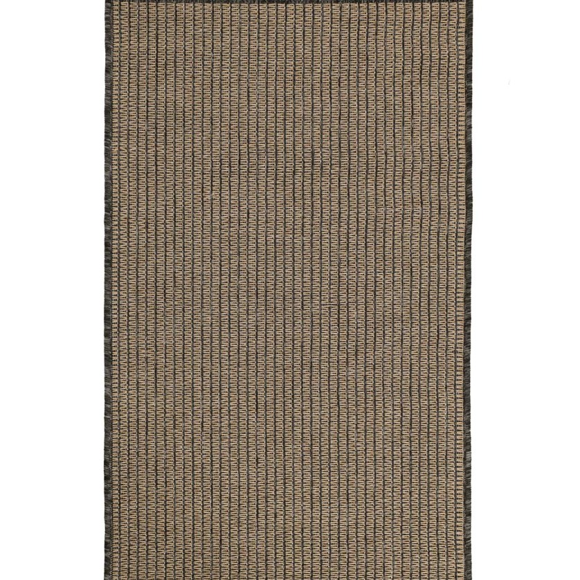 Ψάθα Manor 20722 D Royal Carpet - 67 x 200 cm Ψάθα Manor 20722 D Royal Carpet - 67 x 200 cm