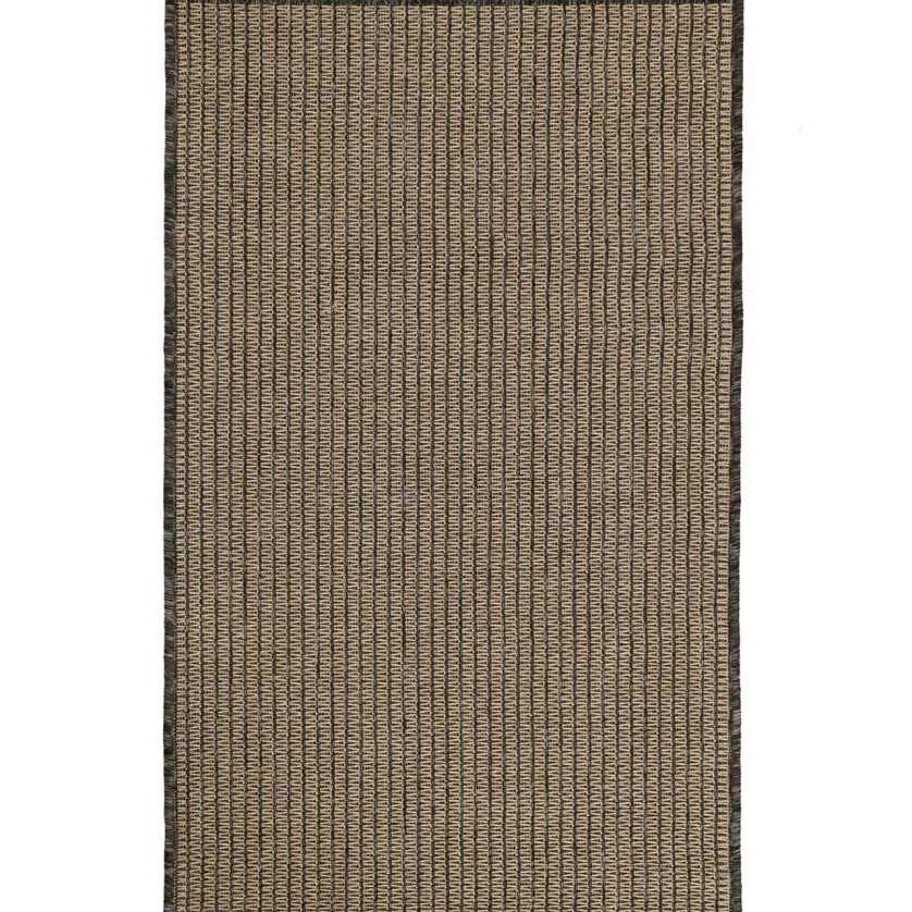 Ψάθα Manor 20722 D Royal Carpet - 200 x 290 cm Ψάθα Manor 20722 D Royal Carpet - 200 x 290 cm