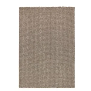img-Ψάθα Manor 20727 Y Royal Carpet - 200 x 290 cm