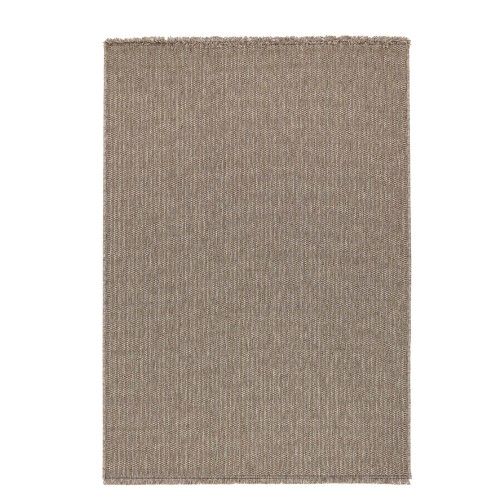 img-Ψάθα Manor 20727 Y Royal Carpet - 160 x 230 cm
