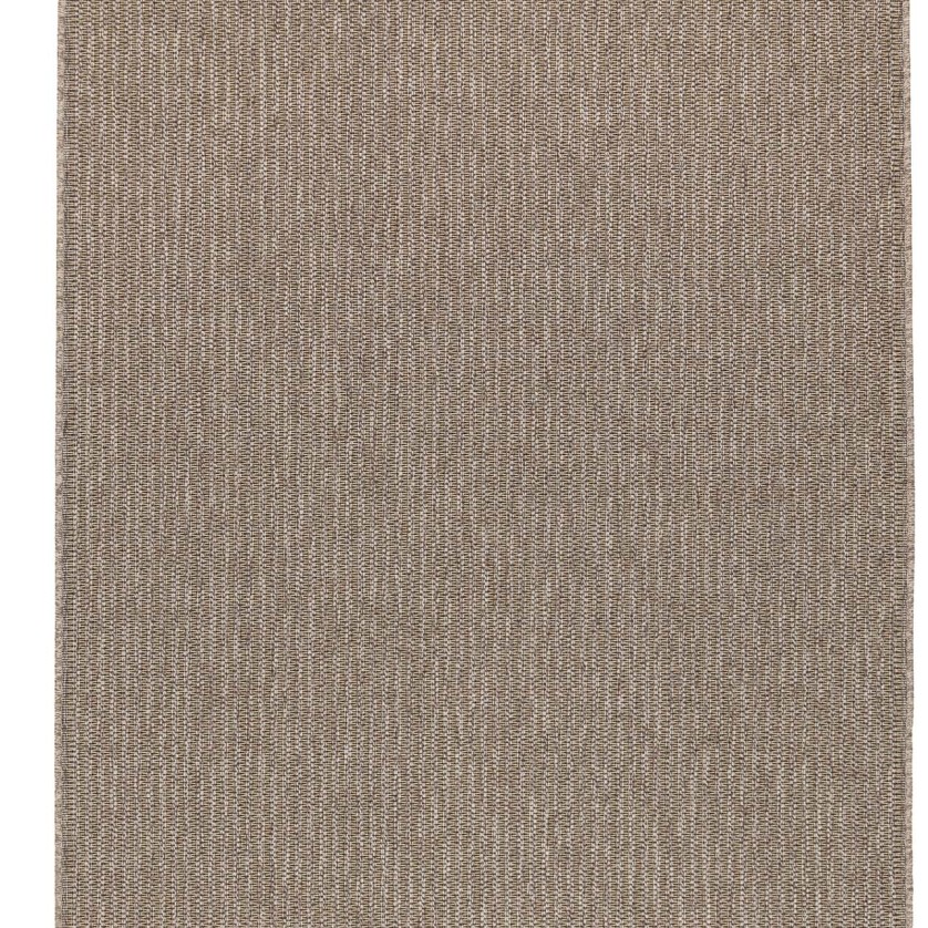 Ψάθα Manor 20727 Y Royal Carpet - 140 x 200 cm Ψάθα Manor 20727 Y Royal Carpet - 140 x 200 cm
