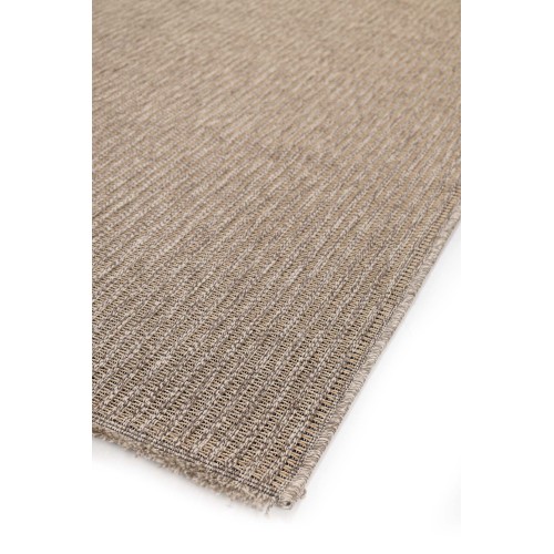 img-Ψάθα Manor 20727 Y Royal Carpet - 160 x 230 cm