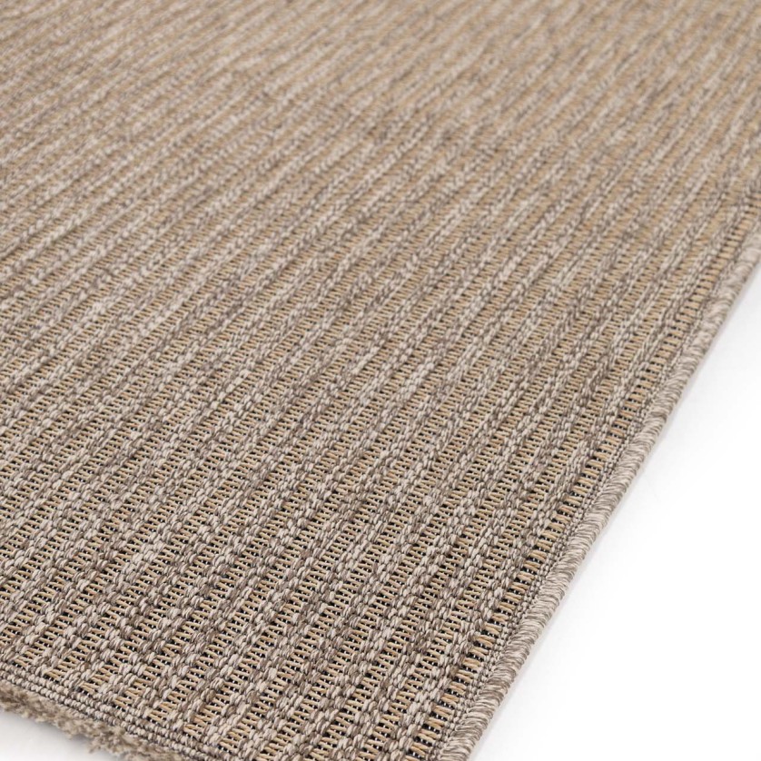 Ψάθα Manor 20727 Y Royal Carpet - 140 x 200 cm Ψάθα Manor 20727 Y Royal Carpet - 140 x 200 cm