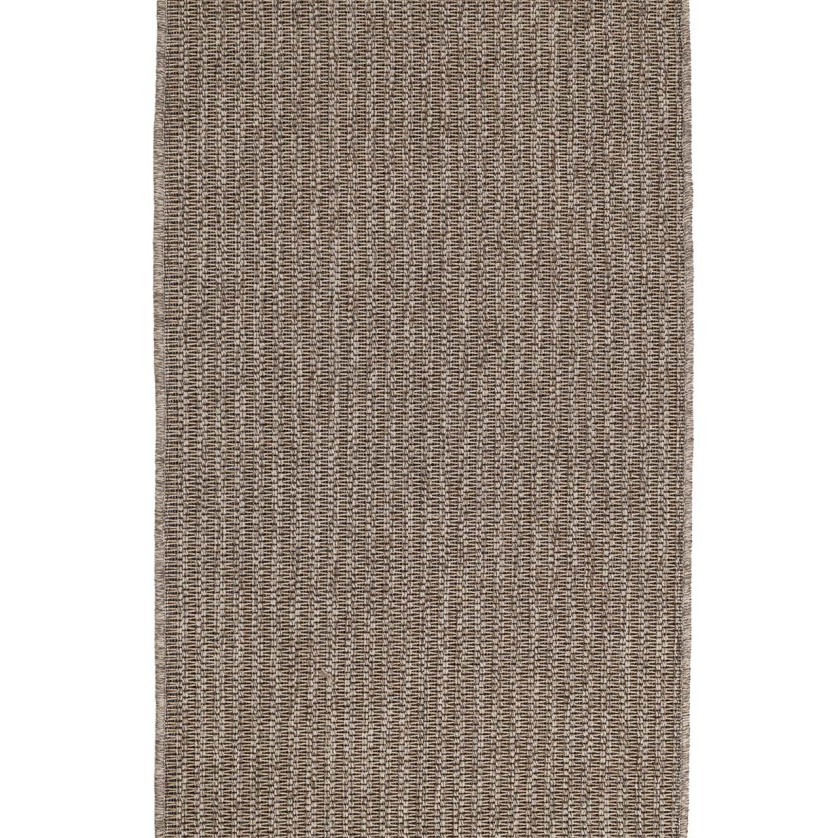 Ψάθα Manor 20727 Y Royal Carpet - 140 x 200 cm Ψάθα Manor 20727 Y Royal Carpet - 140 x 200 cm