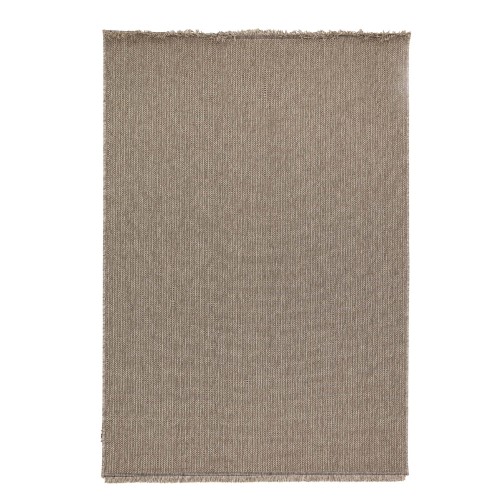 img-Ψάθα Manor 20728 Y Royal Carpet - 160 x 230 cm
