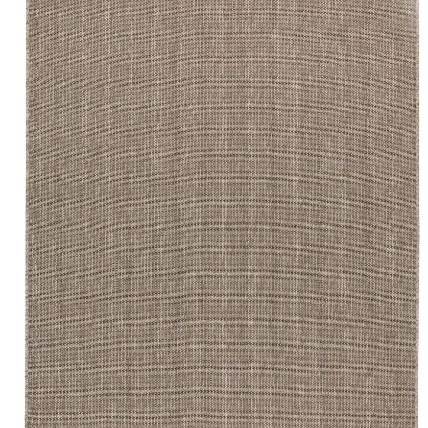 Ψάθα Manor 20728 Y Royal Carpet - 67 x 200 cm Ψάθα Manor 20728 Y Royal Carpet - 67 x 200 cm