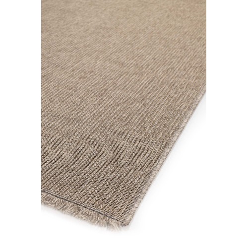img-Ψάθα Manor 20728 Y Royal Carpet - 160 x 230 cm