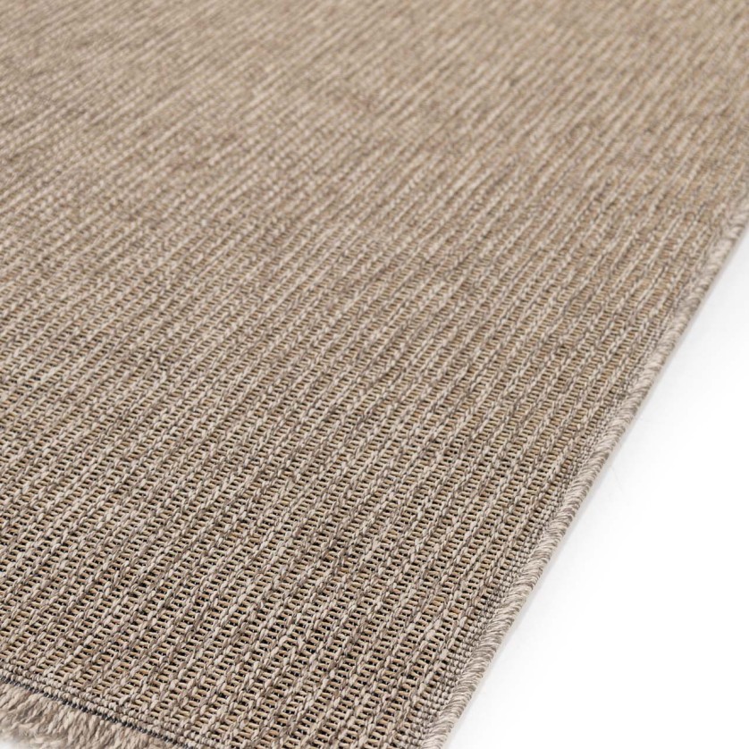 Ψάθα Manor 20728 Y Royal Carpet - 67 x 200 cm Ψάθα Manor 20728 Y Royal Carpet - 67 x 200 cm