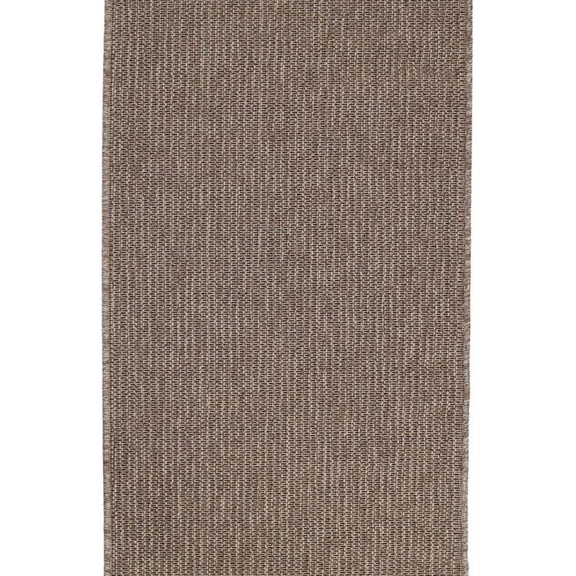 Ψάθα Manor 20728 Y Royal Carpet - 67 x 200 cm Ψάθα Manor 20728 Y Royal Carpet - 67 x 200 cm