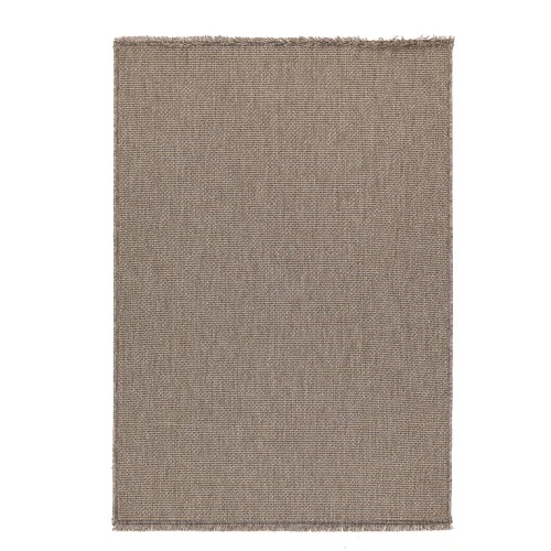 img-Ψάθα Manor 20729 Y Royal Carpet - 160 x 230 cm
