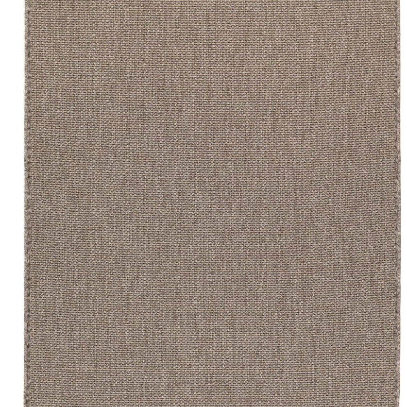 Ψάθα Manor 20729 Y Royal Carpet - 240 x 300 cm Ψάθα Manor 20729 Y Royal Carpet - 240 x 300 cm