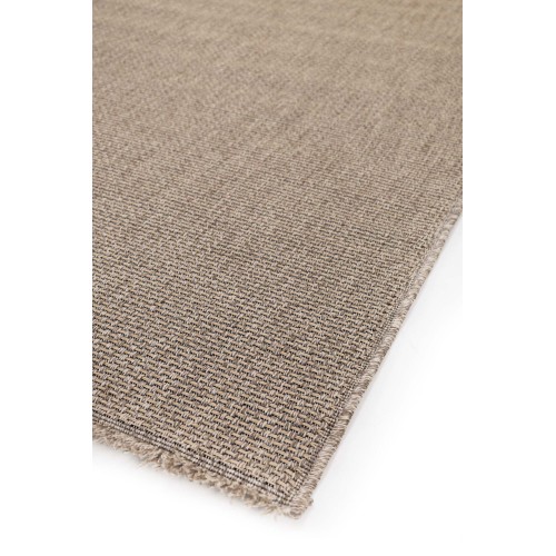 img-Ψάθα Manor 20729 Y Royal Carpet - 160 x 230 cm