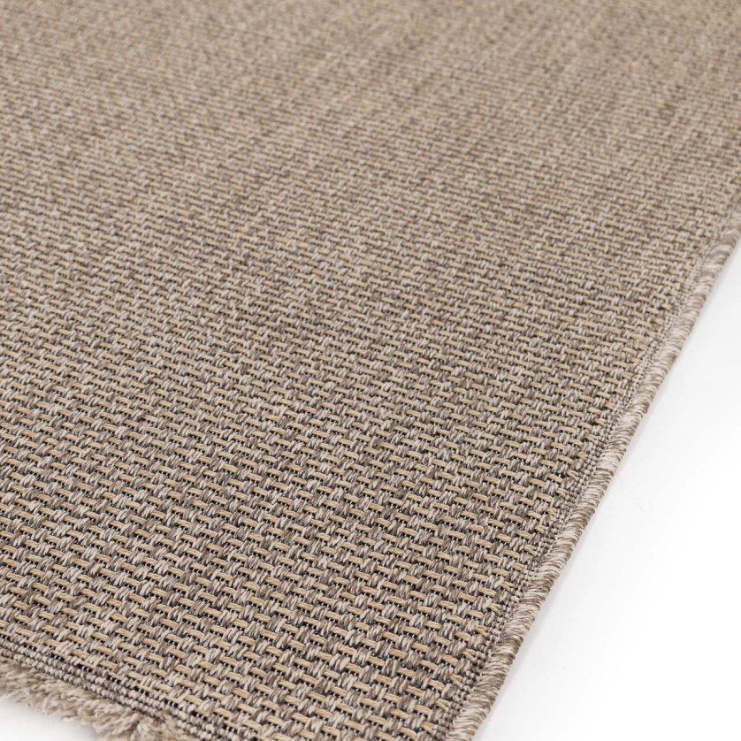 Ψάθα Manor 20729 Y Royal Carpet - 240 x 300 cm Ψάθα Manor 20729 Y Royal Carpet - 240 x 300 cm