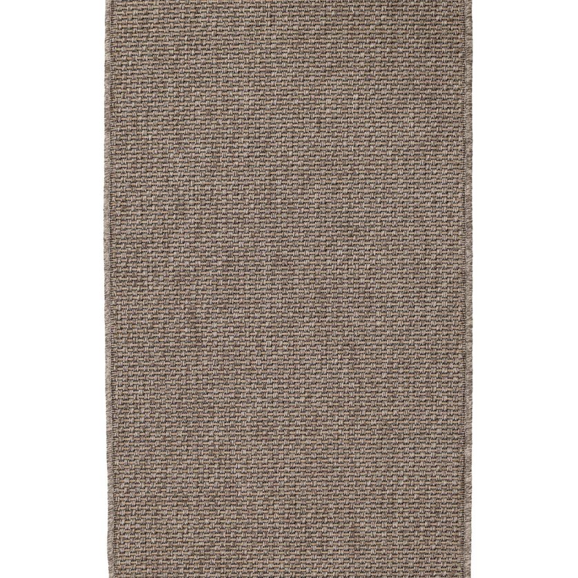 Ψάθα Manor 20729 Y Royal Carpet - 240 x 300 cm Ψάθα Manor 20729 Y Royal Carpet - 240 x 300 cm