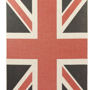 img-Μοντέρνο Χαλί Lodge 4531 G17 Royal Carpet - 160 x 230 cm