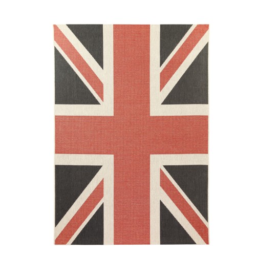 img-Μοντέρνο Χαλί Lodge 4531 G17 Royal Carpet - 160 x 230 cm