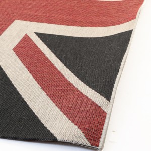 img-Μοντέρνο Χαλί Lodge 4531 G17 Royal Carpet - 160 x 230 cm