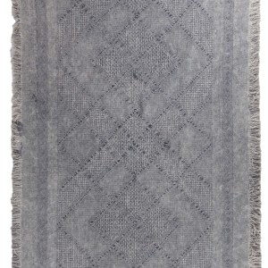 img-Χαλί Monaco 11 06 Royal Carpet - 120 x 180 cm