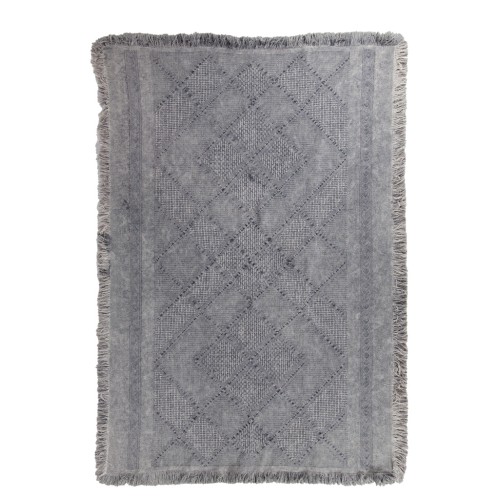 img-Χαλί Monaco 11 06 Royal Carpet - 160 x 230 cm