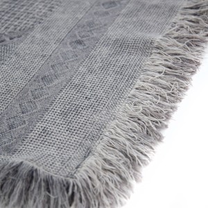 img-Χαλί Monaco 11 06 Royal Carpet - 120 x 180 cm