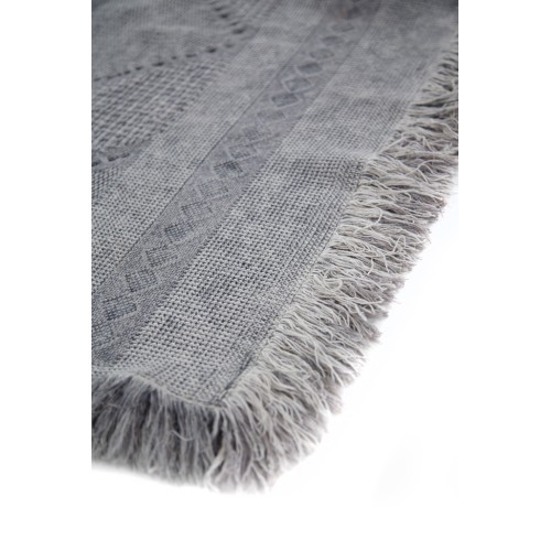img-Χαλί Monaco 11 06 Royal Carpet - 160 x 230 cm