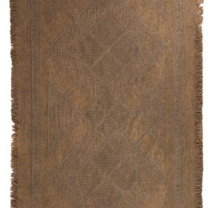 img-Χαλί Monaco 11 22 Royal Carpet - 120 x 180 cm