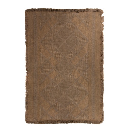 img-Χαλί Monaco 11 22 Royal Carpet - 120 x 180 cm