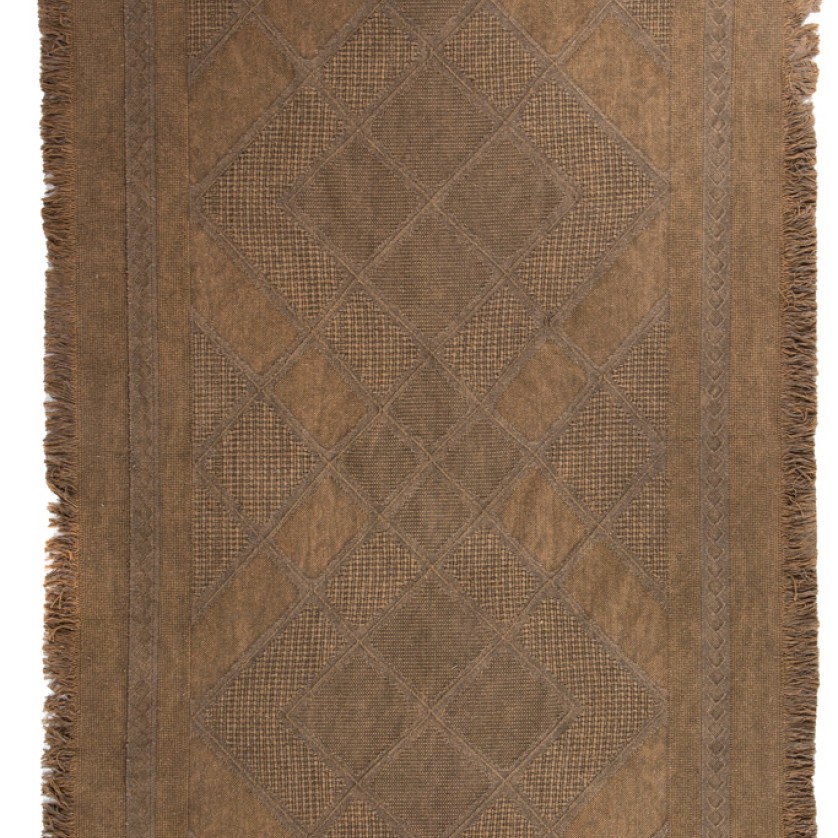 Χαλί Monaco 11 22 Royal Carpet - 120 x 180 cm