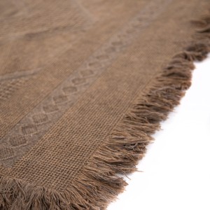 img-Χαλί Monaco 11 22 Royal Carpet - 120 x 180 cm