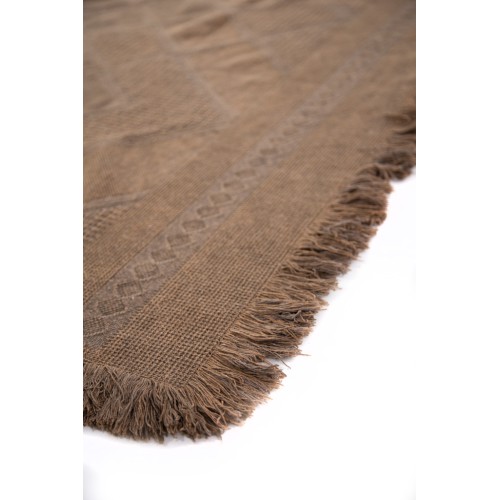img-Χαλί Monaco 11 22 Royal Carpet - 120 x 180 cm