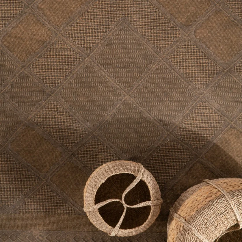 Χαλί Monaco 11 22 Royal Carpet - 120 x 180 cm Χαλί Monaco 11 22 Royal Carpet - 120 x 180 cm