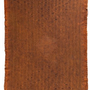 img-Χαλί Monaco 12 16 Royal Carpet - 120 x 180 cm