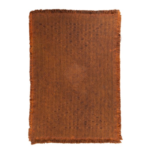 img-Χαλί Monaco 12 16 Royal Carpet - 160 x 230 cm