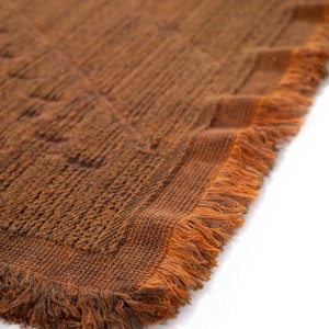 img-Χαλί Monaco 12 16 Royal Carpet - 120 x 180 cm