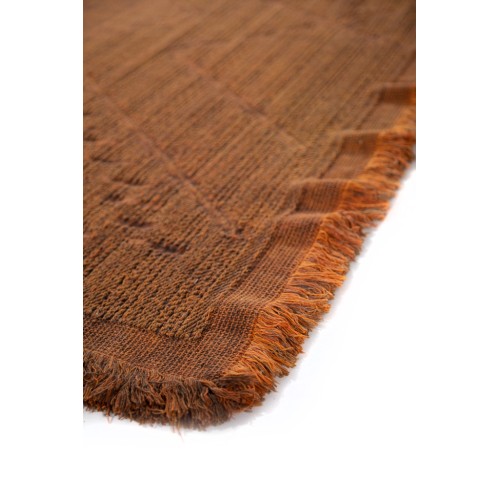 img-Χαλί Monaco 12 16 Royal Carpet - 160 x 230 cm