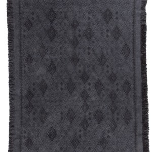 img-Χαλί Monaco 15 05 Royal Carpet - 120 x 180 cm