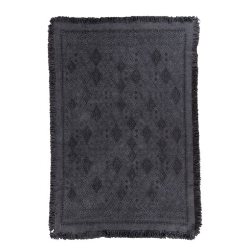 img-Χαλί Monaco 15 05 Royal Carpet - 120 x 180 cm