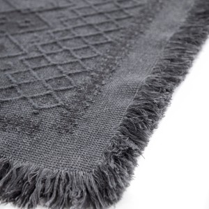 img-Χαλί Monaco 15 05 Royal Carpet - 120 x 180 cm