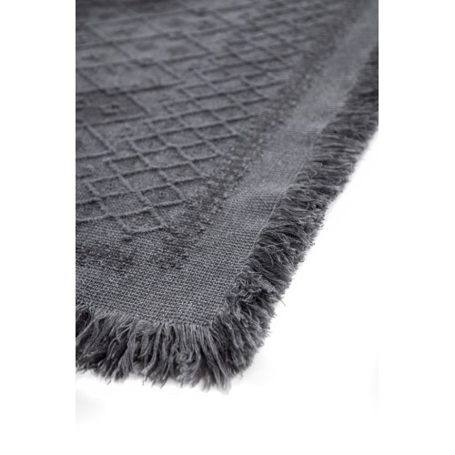 img-Χαλί Monaco 15 05 Royal Carpet - 120 x 180 cm
