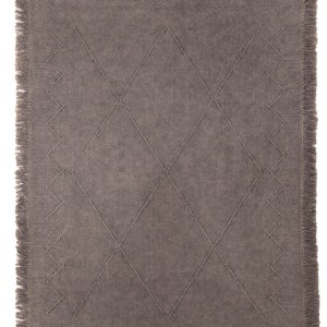 img-Χαλί Monaco 03 01 Royal Carpet - 160 x 230 cm