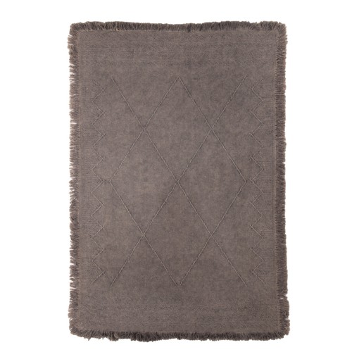 img-Χαλί Monaco 03 01 Royal Carpet - 160 x 230 cm