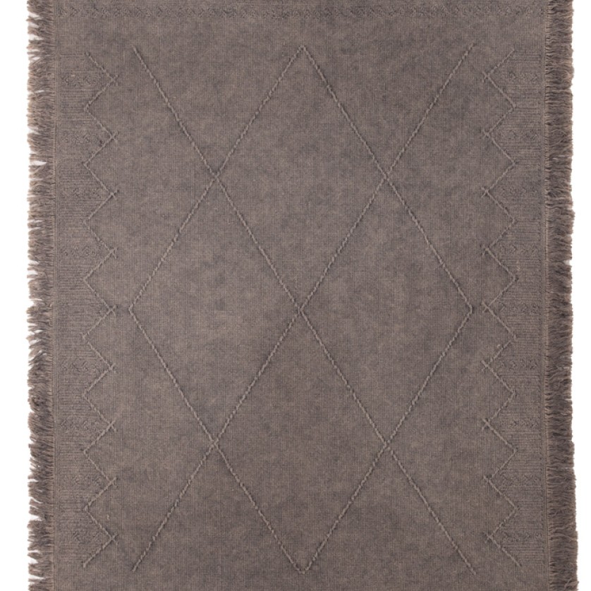 Χαλί Monaco 03 01 Royal Carpet - 160 x 230 cm