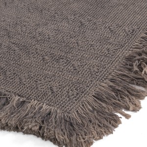 img-Χαλί Monaco 03 01 Royal Carpet - 160 x 230 cm