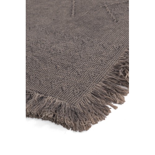 img-Χαλί Monaco 03 01 Royal Carpet - 160 x 230 cm