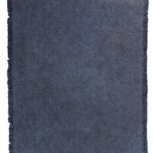 img-Χαλί Monaco 03 03 Royal Carpet - 120 x 180 cm