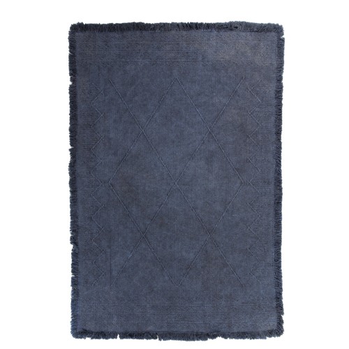 img-Χαλί Monaco 03 03 Royal Carpet - 120 x 180 cm
