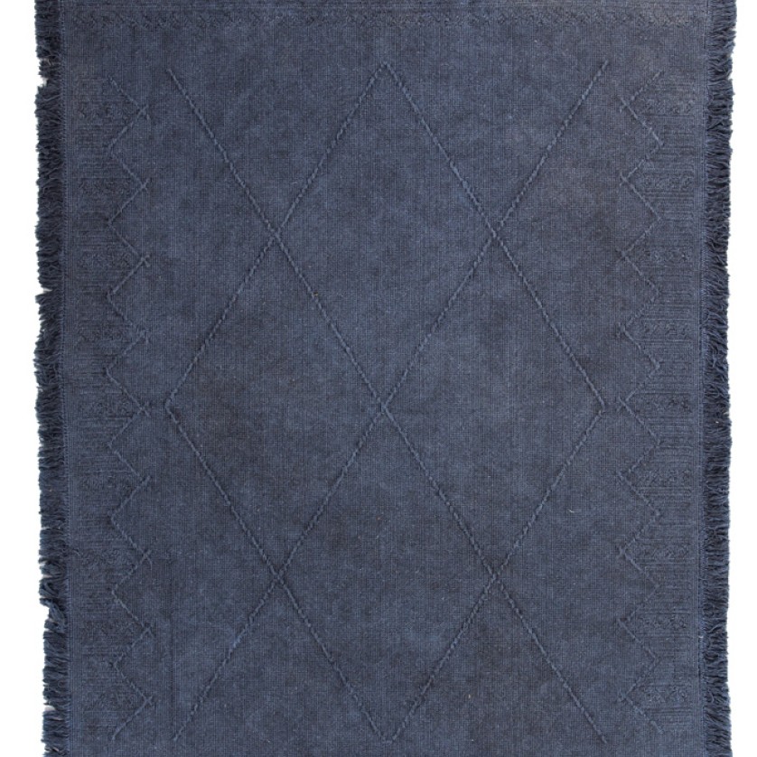 Χαλί Monaco 03 03 Royal Carpet - 160 x 230 cm