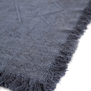 img-Χαλί Monaco 03 03 Royal Carpet - 120 x 180 cm