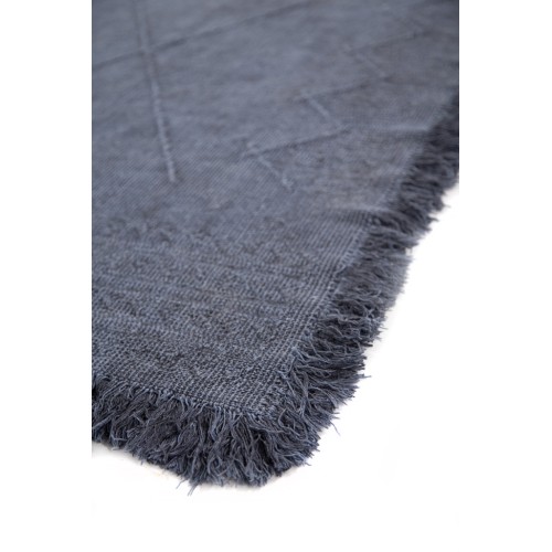 img-Χαλί Monaco 03 03 Royal Carpet - 120 x 180 cm